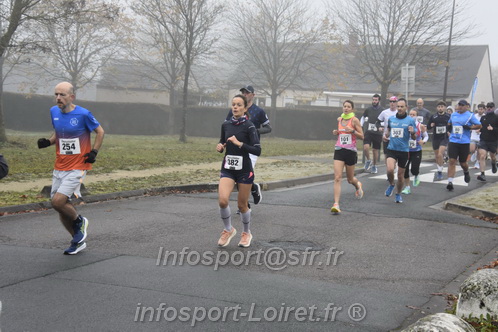 La Fleuryssoise2025/FLEURY2025_03782.JPG